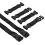 Liberator Talea Spreader Bar Cushion with Cuffs