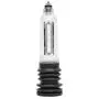 Bathmate HYDRO7 Penis Pump Clear 5-7 Inches Bathmate HYDRO7 Penis Pump Clear 5-7 Inches
