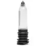 Bathmate HYDRO7 Penis Pump Clear 5-7 Inches Bathmate HYDRO7 Penis Pump Clear 5-7 Inches