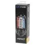 Bathmate HYDRO7 Penis Pump Clear 5-7 Inches Bathmate HYDRO7 Penis Pump Clear 5-7 Inches