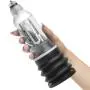 Bathmate HYDROMAX5 Penis Pump Clear 3-5 Inches Bathmate HYDROMAX5 Penis Pump Clear 3-5 Inches