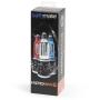 Bathmate HYDROMAX5 Penis Pump Clear 3-5 Inches