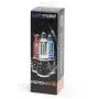 Bathmate HYDROMAX5 Penis Pump Clear 3-5 Inches Bathmate HYDROMAX5 Penis Pump Clear 3-5 Inches