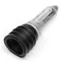 Bathmate HYDROMAX7 Penis Pump Clear 5-7 Inches Bathmate HYDROMAX7 Penis Pump Clear 5-7 Inches