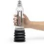 Bathmate HYDROMAX7 Penis Pump Clear 5-7 Inches Bathmate HYDROMAX7 Penis Pump Clear 5-7 Inches