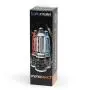 Bathmate HYDROMAX7 Penis Pump Clear 5-7 Inches Bathmate HYDROMAX7 Penis Pump Clear 5-7 Inches