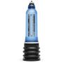 Bathmate HYDROMAX7 Penis Pump Blue 5-7 Inches