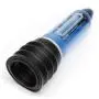 Bathmate HYDROMAX7 Penis Pump Blue 5-7 Inches Bathmate HYDROMAX7 Penis Pump Blue 5-7 Inches