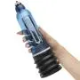 Bathmate HYDROMAX7 Penis Pump Blue 5-7 Inches Bathmate HYDROMAX7 Penis Pump Blue 5-7 Inches