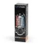 Bathmate HYDROMAX7 Penis Pump Blue 5-7 Inches Bathmate HYDROMAX7 Penis Pump Blue 5-7 Inches