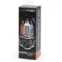 Bathmate HYDROMAX7 WIDE BOY Penis Pump Clear 5-7 Inches