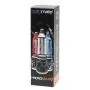 Bathmate HYDROMAX9 Penis Pump Clear 7-9 Inches Bathmate HYDROMAX9 Penis Pump Clear 7-9 Inches