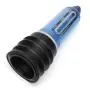 Bathmate HYDROMAX9 Penis Pump Blue 7-9 Inches Bathmate HYDROMAX9 Penis Pump Blue 7-9 Inches