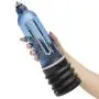 Bathmate HYDROMAX9 Penis Pump Blue 7-9 Inches Bathmate HYDROMAX9 Penis Pump Blue 7-9 Inches