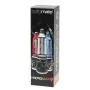 Bathmate HYDROMAX9 Penis Pump Blue 7-9 Inches Bathmate HYDROMAX9 Penis Pump Blue 7-9 Inches