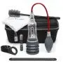 Bathmate HYDROXTREME 5 Penis Pump Clear 3-5 Inches Bathmate HYDROXTREME 5 Penis Pump Clear 3-5 Inches