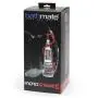 Bathmate HYDROXTREME 5 Penis Pump Clear 3-5 Inches Bathmate HYDROXTREME 5 Penis Pump Clear 3-5 Inches