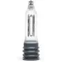 Bathmate HYDROXTREME7 Penis Pump Clear 5-7 Inches Bathmate HYDROXTREME7 Penis Pump Clear 5-7 Inches