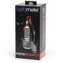 Bathmate HYDROXTREME7 Penis Pump Clear 5-7 Inches