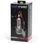 Bathmate HYDROXTREME7 Penis Pump Clear 5-7 Inches Bathmate HYDROXTREME7 Penis Pump Clear 5-7 Inches