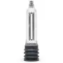 Bathmate HYDROXTREME11 Penis Pump Clear 9-11 Inches Bathmate HYDROXTREME11 Penis Pump Clear 9-11 Inches