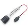 Bathmate HYDROXTREME11 Penis Pump Clear 9-11 Inches Bathmate HYDROXTREME11 Penis Pump Clear 9-11 Inches