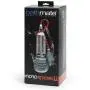 Bathmate HYDROXTREME11 Penis Pump Clear 9-11 Inches Bathmate HYDROXTREME11 Penis Pump Clear 9-11 Inches