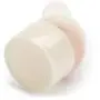 Tori Black Sultry Textured Fleshlight Girls Butt