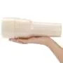 Tori Black Sultry Textured Fleshlight Girls Butt