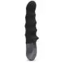 Fun Factory Stronic Surf Rechargeable Powerful Thrusting Vibrator Fun Factory Stronic Surf Rechargeable Powerful Thrusting Vibrator
