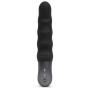 Fun Factory Stronic Surf Rechargeable Powerful Thrusting Vibrator