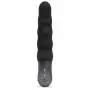 Fun Factory Stronic Surf Rechargeable Powerful Thrusting Vibrator Fun Factory Stronic Surf Rechargeable Powerful Thrusting Vibrator