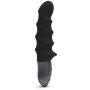 Fun Factory Stronic Surf Rechargeable Powerful Thrusting Vibrator