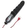 Fun Factory Stronic Surf Rechargeable Powerful Thrusting Vibrator