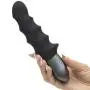 Fun Factory Stronic Surf Rechargeable Powerful Thrusting Vibrator Fun Factory Stronic Surf Rechargeable Powerful Thrusting Vibrator