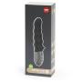 Fun Factory Stronic Surf Rechargeable Powerful Thrusting Vibrator