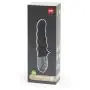Fun Factory Stronic Surf Rechargeable Powerful Thrusting Vibrator Fun Factory Stronic Surf Rechargeable Powerful Thrusting Vibrator