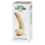 Lifelike Lover Classic Ultra Realistic Feel Dildo 6 Inch