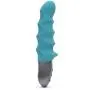 Fun Factory Stronic Blue Surf Rechargeable Powerful Thrusting Vibrator