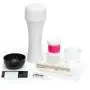 Clone-A-Pussy Plus+ Female Moulding Kit with Cup