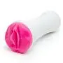 Clone-A-Pussy Plus+ Female Moulding Kit with Cup