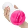 Clone-A-Pussy Plus+ Female Moulding Kit with Cup