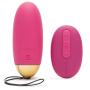 Svakom Elva Rechargeable Remote Control Love Egg Vibrator