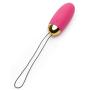 Svakom Elva Rechargeable Remote Control Love Egg Vibrator