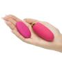 Svakom Elva Rechargeable Remote Control Love Egg Vibrator
