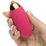 Svakom Elva Rechargeable Remote Control Love Egg Vibrator