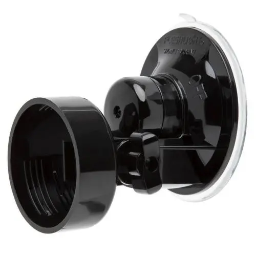 Fleshlight Shower Mount and Hands-Free Adaptor Fleshlight Shower Mount and Hands-Free Adaptor