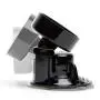 Fleshlight Shower Mount and Hands-Free Adaptor Fleshlight Shower Mount and Hands-Free Adaptor