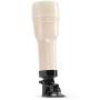 Fleshlight Shower Mount and Hands-Free Adaptor