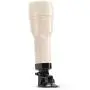 Fleshlight Shower Mount and Hands-Free Adaptor Fleshlight Shower Mount and Hands-Free Adaptor